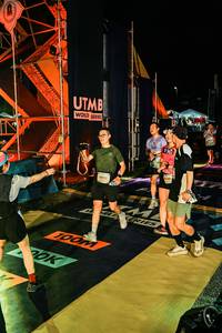 BIB: 
                            <button type="button" onclick="openModal(25251087)" class="btn btn-primary btn-sm float-right btn-popup" data-toggle="modal" data-target=".modal-high-quality">
                        <i class="fas fa-shopping-cart"></i> Add to Cart
                    </button>
                                            <button type="button" onclick="isThisMe(25251087, true)" class="btn btn-success btn-sm float-right btn-popup btn-isme hidden" data-toggle="tooltip" data-placement="bottom" title="นี่คือรูปของคุณใช่ไหม คลิกที่นี่เพื่อเอาเข้าอัลบั้ม">
                        <i class="fas fa-plus"></i> Add to album
                    </button>
                    <button type="button" onclick="isThisMe(25251087, false)" class="btn btn-warning btn-sm float-right btn-popup btn-isnotme hidden">
                        <i class="fas fa-ban"></i> Remove from album
                    </button>